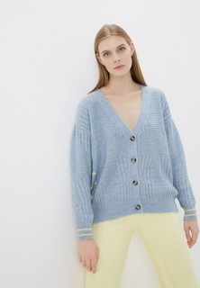 Кардиган Trendyol 