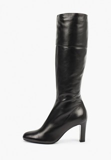 Сапоги Lagatta 