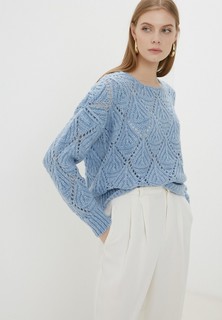 Джемпер Trendyol 