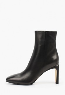 Ботильоны Ekonika Premium 