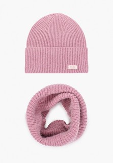 Шапка и снуд Ferz 