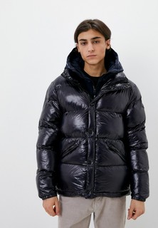 Куртка утепленная Replay 