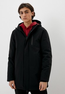 Куртка утепленная Hox 