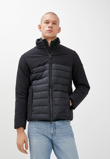 Куртка утепленная Hox 