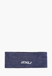 Повязка 2XU Ignition Headband