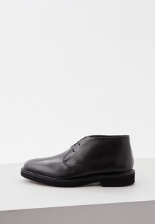 Ботинки Fratelli Rossetti One 