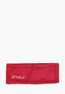 Повязка 2XU Ignition Headband