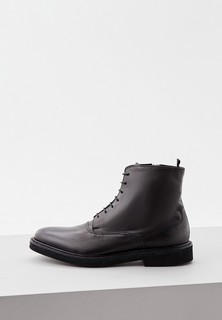 Ботинки Fratelli Rossetti One 