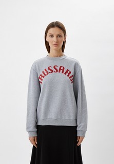 Свитшот Trussardi 