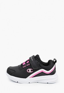 Кроссовки Champion SHOUT OUT G PS