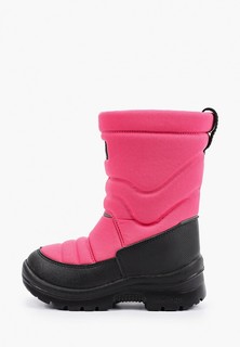 Дутики Nordman 