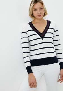 Пуловер Naf Naf 