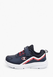 Кроссовки Champion SHOUT OUT B PS