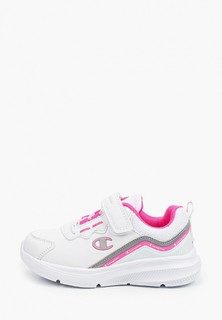 Кроссовки Champion SHOUT OUT G PS