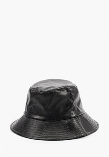 Панама Mango EMBOSSED