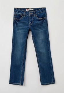 Джинсы Levis® 