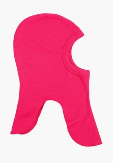 Балаклава Reima 