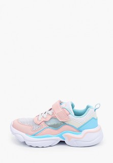 Кроссовки Котофей 