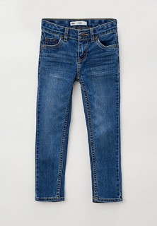 Джинсы Levis® 