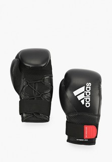 Перчатки боксерские adidas Combat HYBRID 250 DUO SPEED LACE