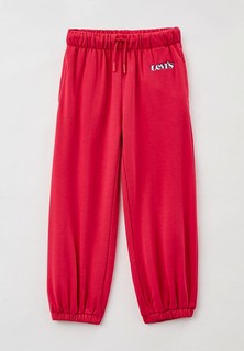 Брюки спортивные Levis® 