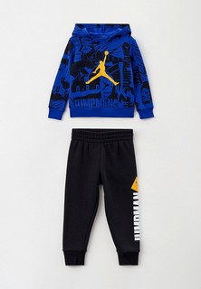 Костюм спортивный Jordan 