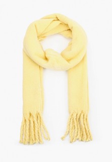 Шарф Marks & Spencer 