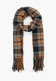 Палантин Mango BUTTER