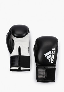 Перчатки боксерские adidas Combat Hybrid 50 Boxing Gloves