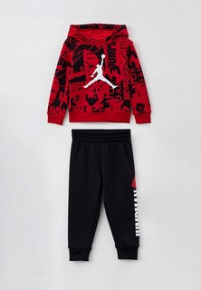 Костюм спортивный Jordan 