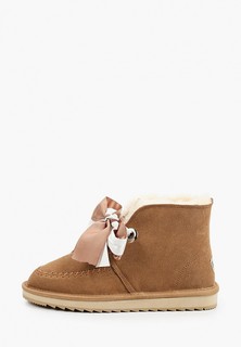 Ботинки Fri & Daytime 