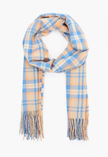 Палантин Mango WINTER