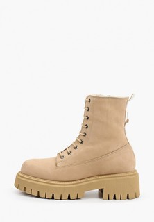 Полусапоги Marc OPolo 