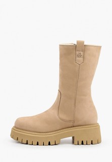 Полусапоги Marc OPolo 