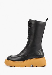 Ботинки Mango CHARLES