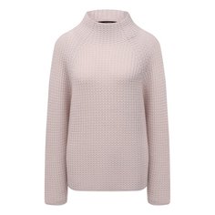 Кашемировый свитер Windsor