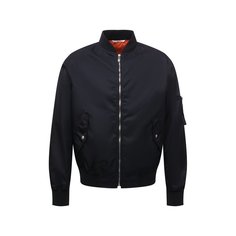 Бомбер Valentino