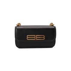 Сумка Gossip XS Balenciaga