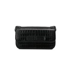 Сумка Gossip S Balenciaga