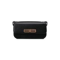 Сумка Gossip M Balenciaga