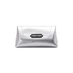 Сумка Label small Tom Ford