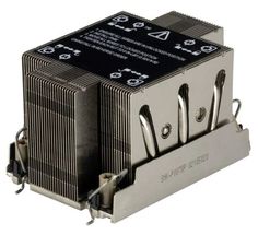 Кулер Supermicro SNK-P0078P
