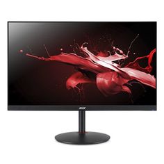 Монитор 28&quot; Acer Nitro XV280Kbmiiprx