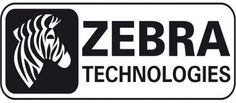 Блок питания Zebra 450083 Зебра