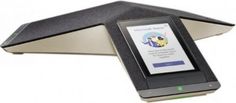 Телефон для конференций Polycom Trio C60