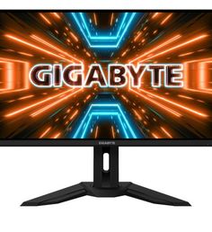 Монитор 31,5&quot; GIGABYTE M32U