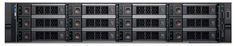 Сервер Dell PowerEdge R740xd