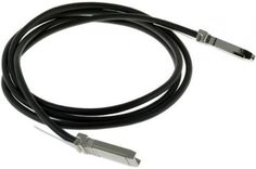 Трансивер Allied Telesis AT-QSFP3CU