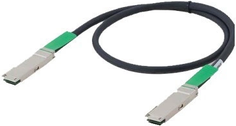 Трансивер Allied Telesis AT-QSFP1CU