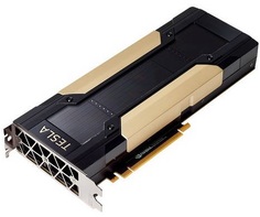 Видеокарта PCI-E nVidia Tesla V100 900-2G500-0000-000 16GB CoWoS HBM2 w/ECC,4096bit,PCIE 3.0x16,5120 Cuda Cores,Power adapter(2xPCIe 8pit auf single C